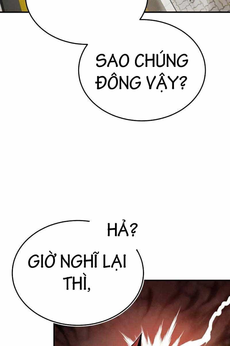 Hồi Quy Giả Về Hưu - Chương 1 - ảnh 116