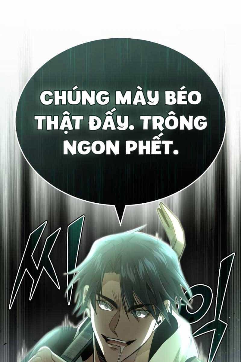 Hồi Quy Giả Về Hưu - Chương 1 - ảnh 118