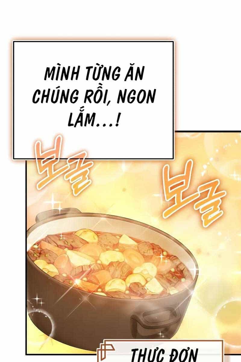 Hồi Quy Giả Về Hưu - Chương 1 - ảnh 121