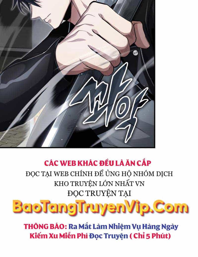 Hồi Quy Giả Về Hưu - Chương 1 - ảnh 123