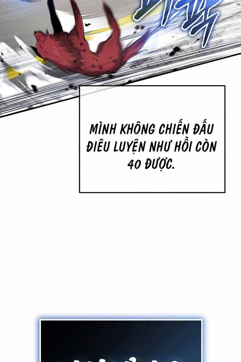 Hồi Quy Giả Về Hưu - Chương 1 - ảnh 125