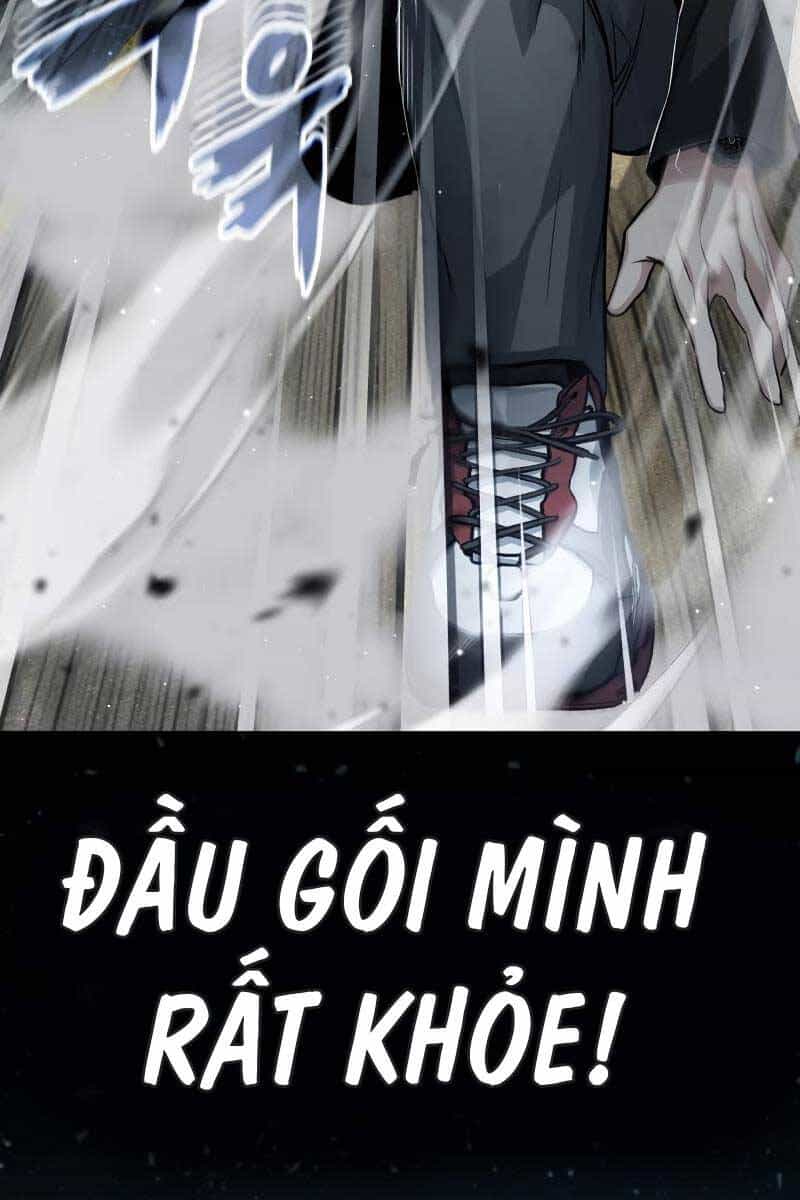 Hồi Quy Giả Về Hưu - Chương 1 - ảnh 128