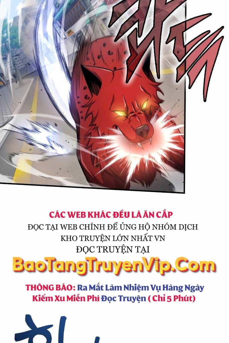 Hồi Quy Giả Về Hưu - Chương 1 - ảnh 130