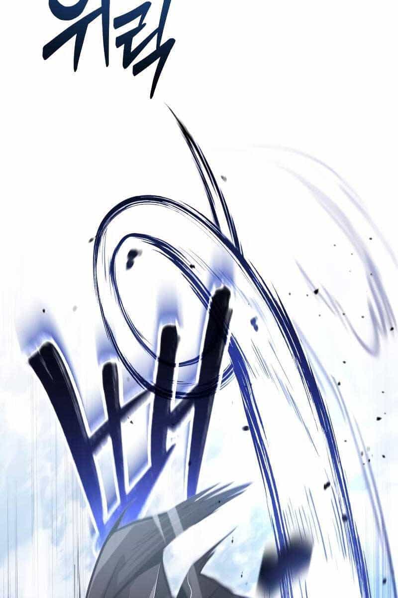 Hồi Quy Giả Về Hưu - Chương 1 - ảnh 131