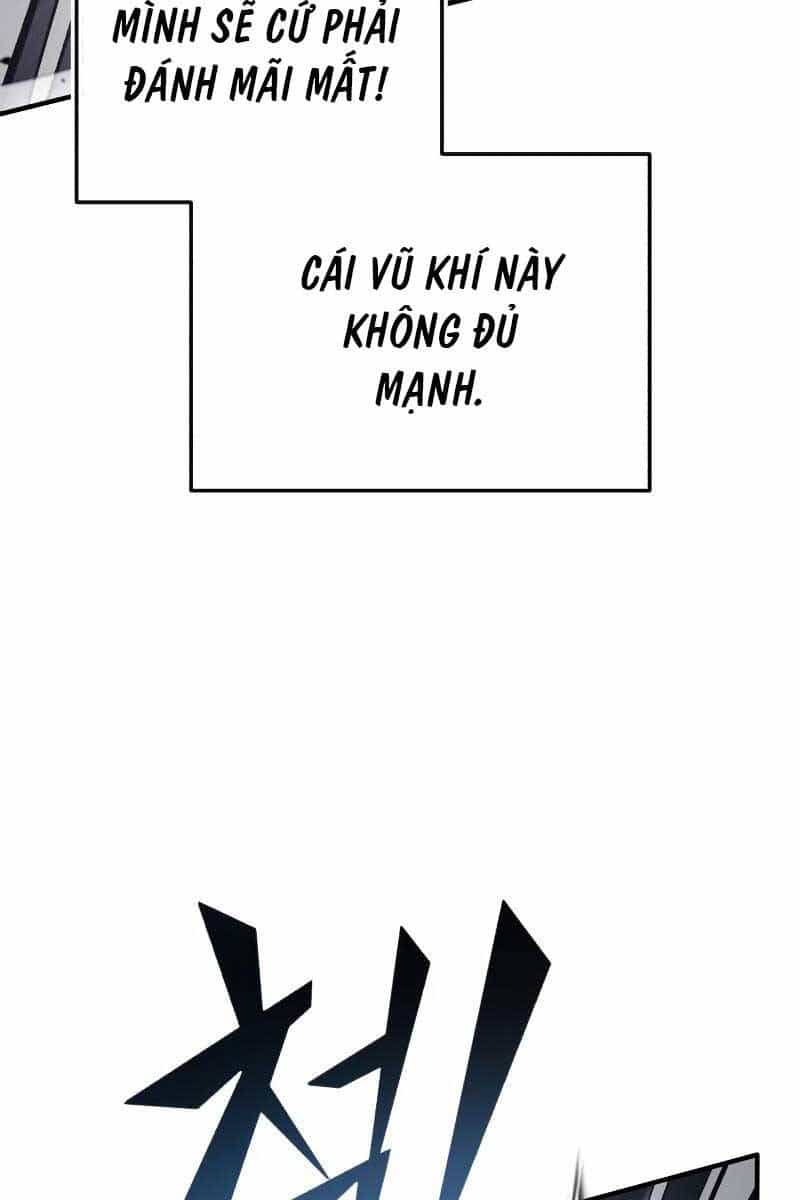 Hồi Quy Giả Về Hưu - Chương 1 - ảnh 136