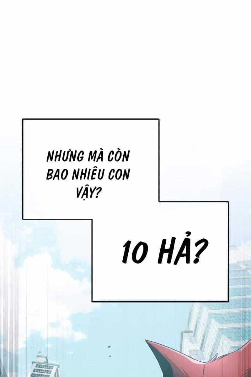 Hồi Quy Giả Về Hưu - Chương 1 - ảnh 141
