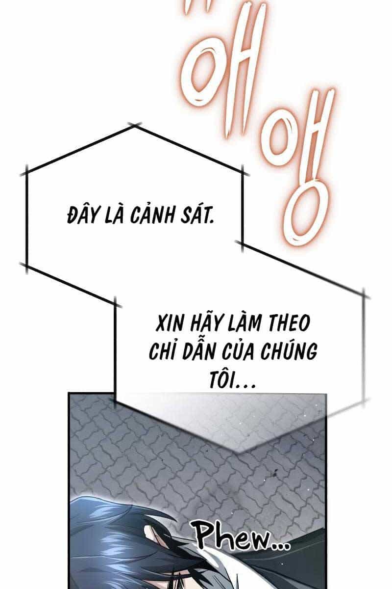 Hồi Quy Giả Về Hưu - Chương 1 - ảnh 143