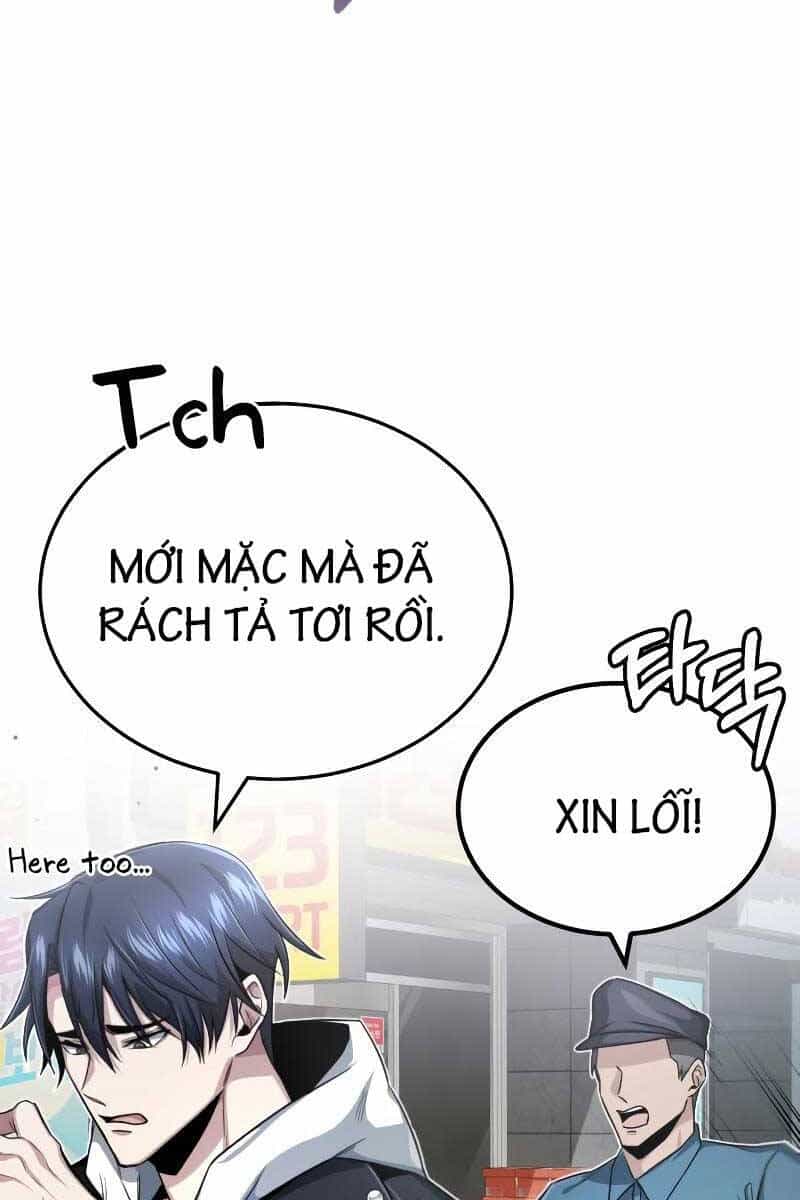 Hồi Quy Giả Về Hưu - Chương 1 - ảnh 146