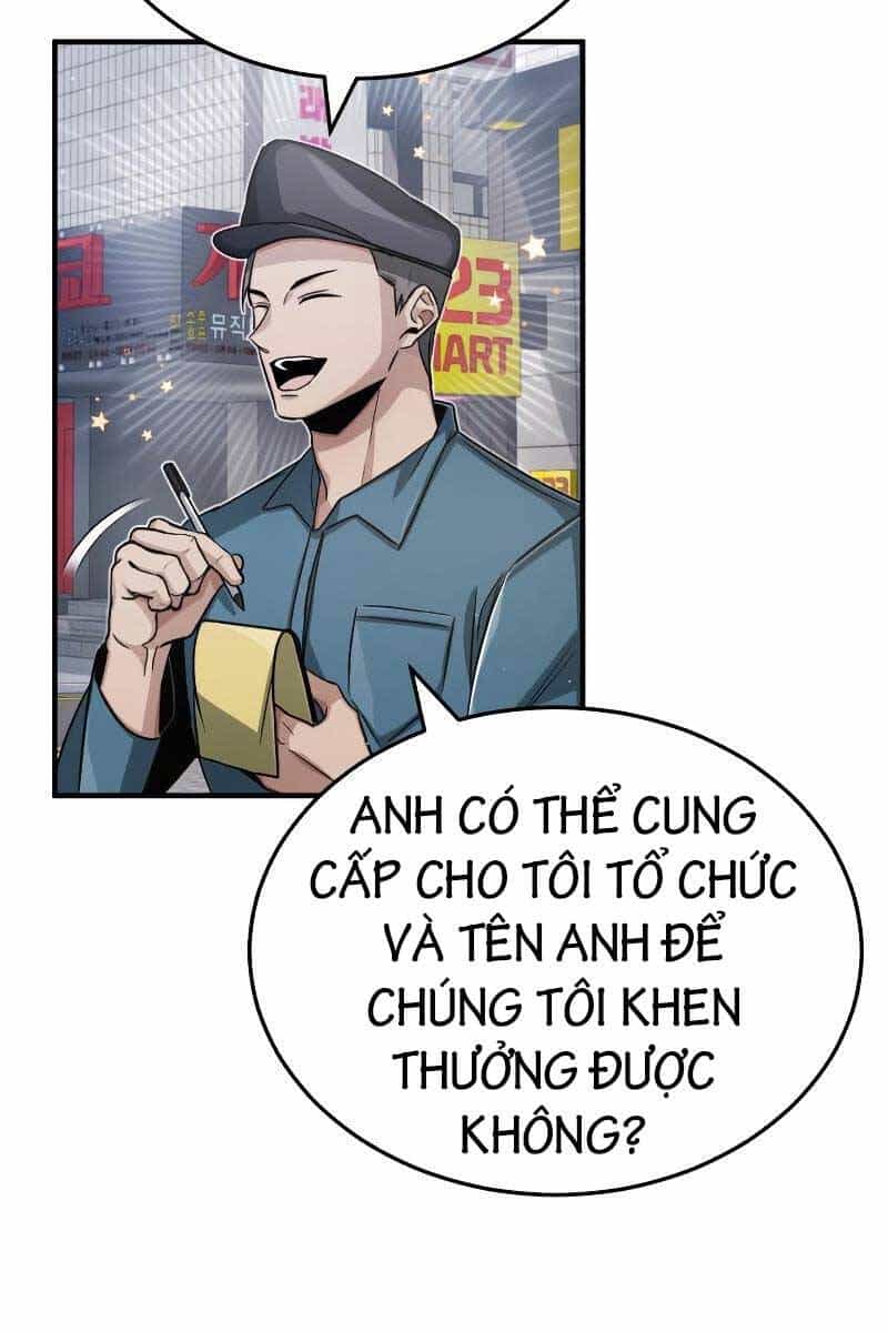 Hồi Quy Giả Về Hưu - Chương 1 - ảnh 148