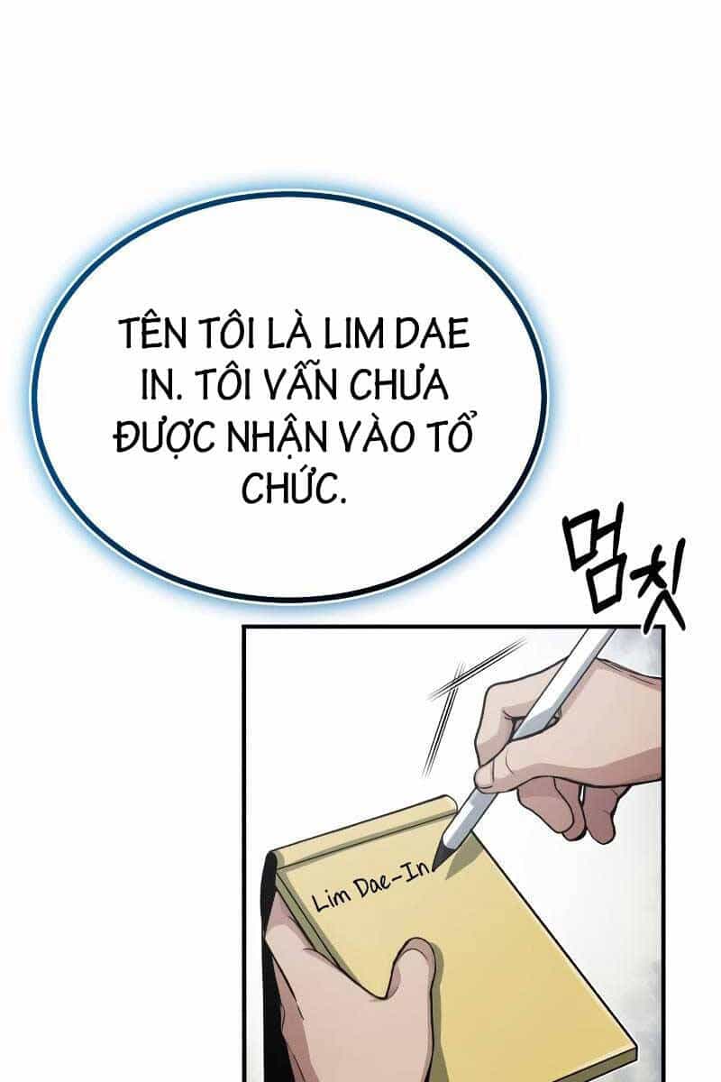 Hồi Quy Giả Về Hưu - Chương 1 - ảnh 149
