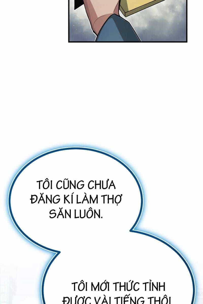 Hồi Quy Giả Về Hưu - Chương 1 - ảnh 150
