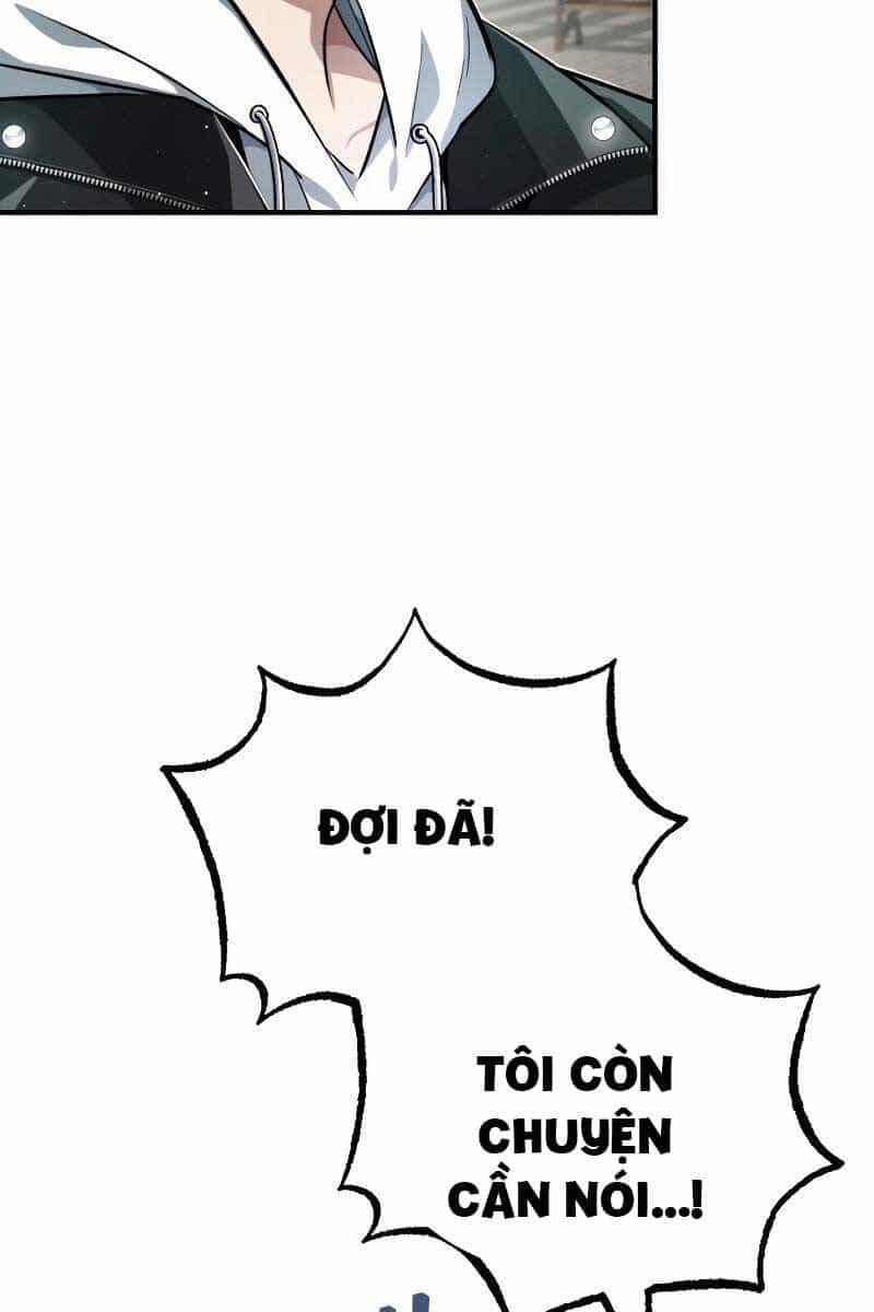 Hồi Quy Giả Về Hưu - Chương 1 - ảnh 155