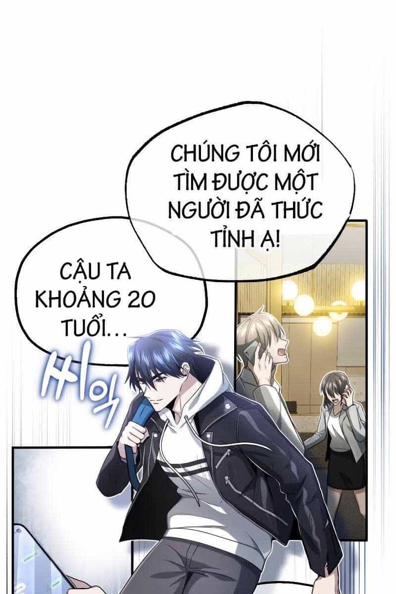 Hồi Quy Giả Về Hưu - Chương 1 - ảnh 158