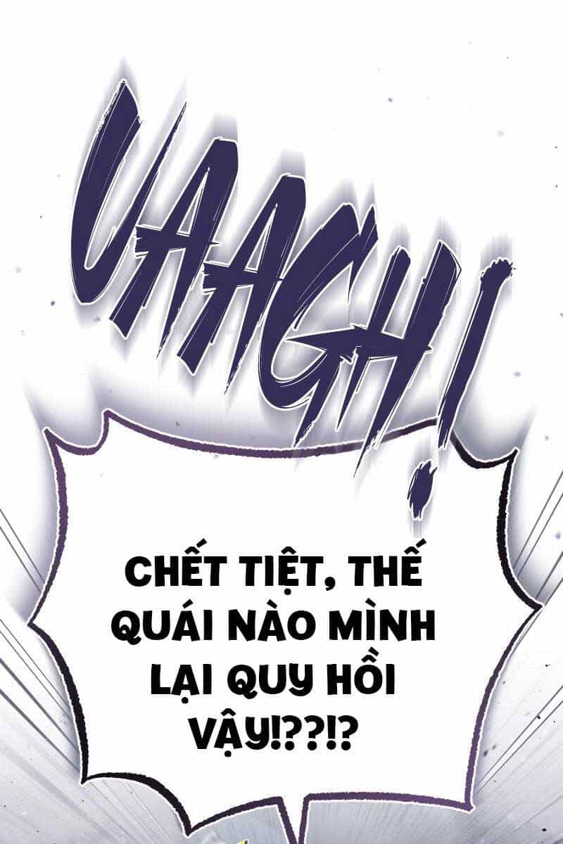 Hồi Quy Giả Về Hưu - Chương 1 - ảnh 16