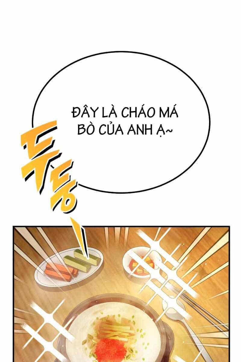Hồi Quy Giả Về Hưu - Chương 1 - ảnh 160
