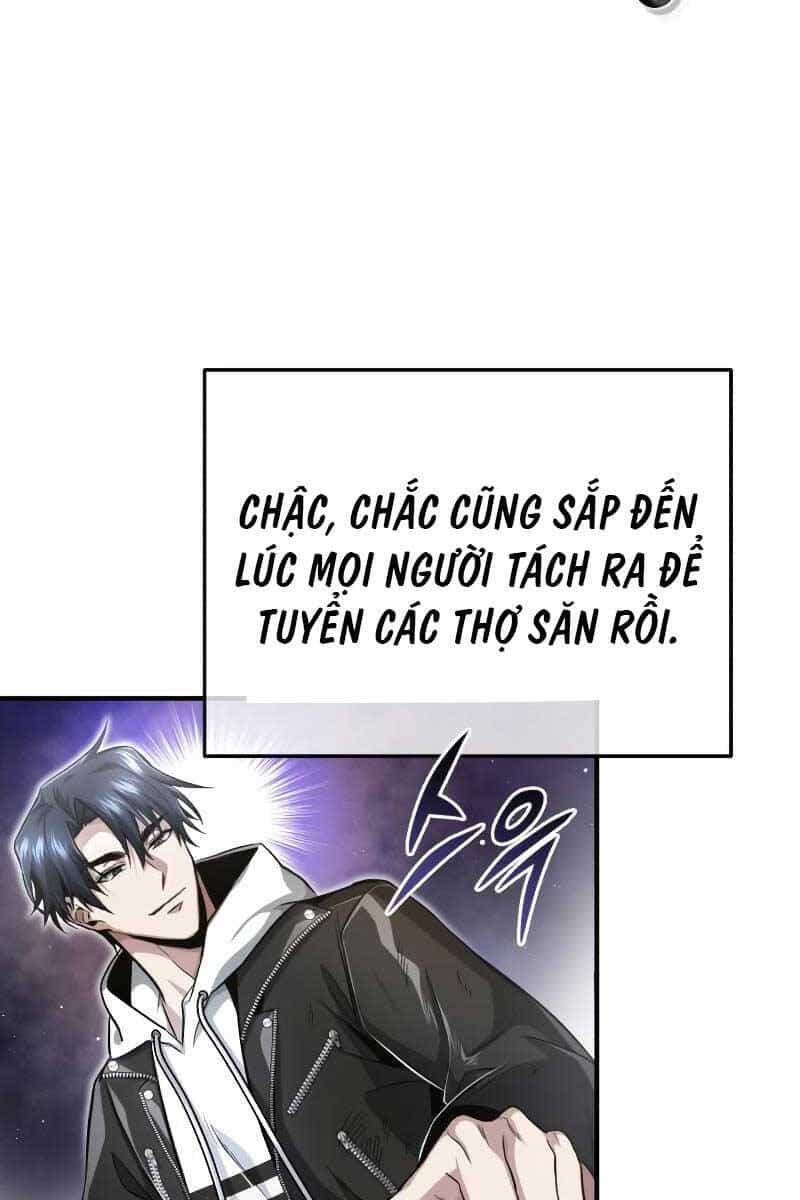 Hồi Quy Giả Về Hưu - Chương 1 - ảnh 165