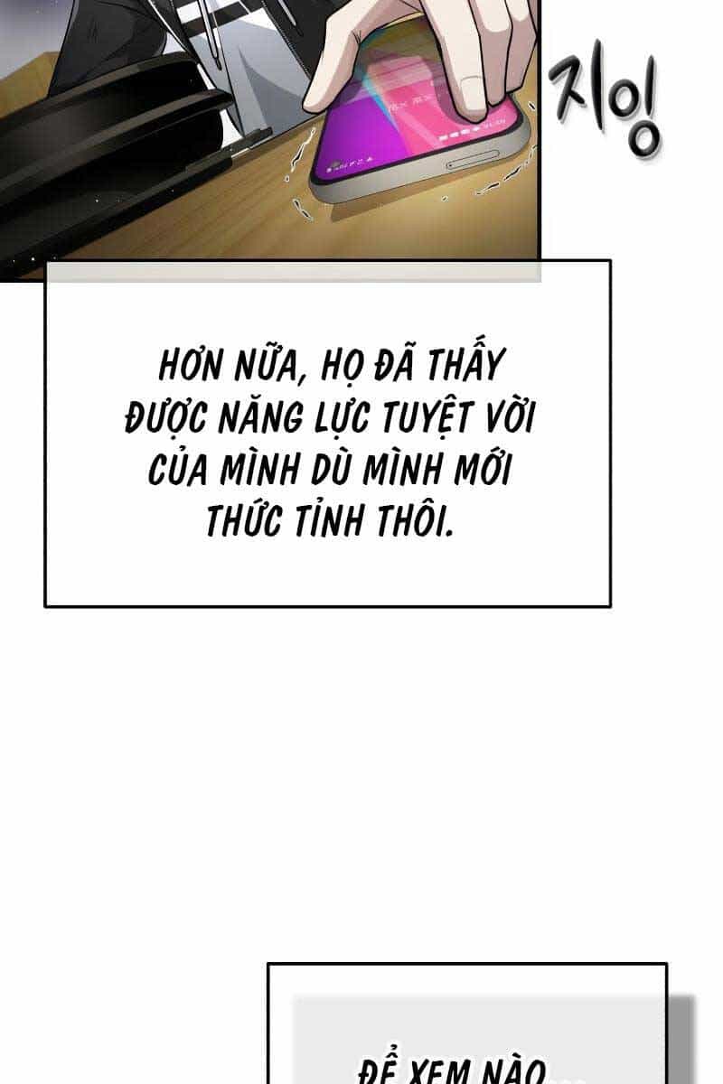 Hồi Quy Giả Về Hưu - Chương 1 - ảnh 166