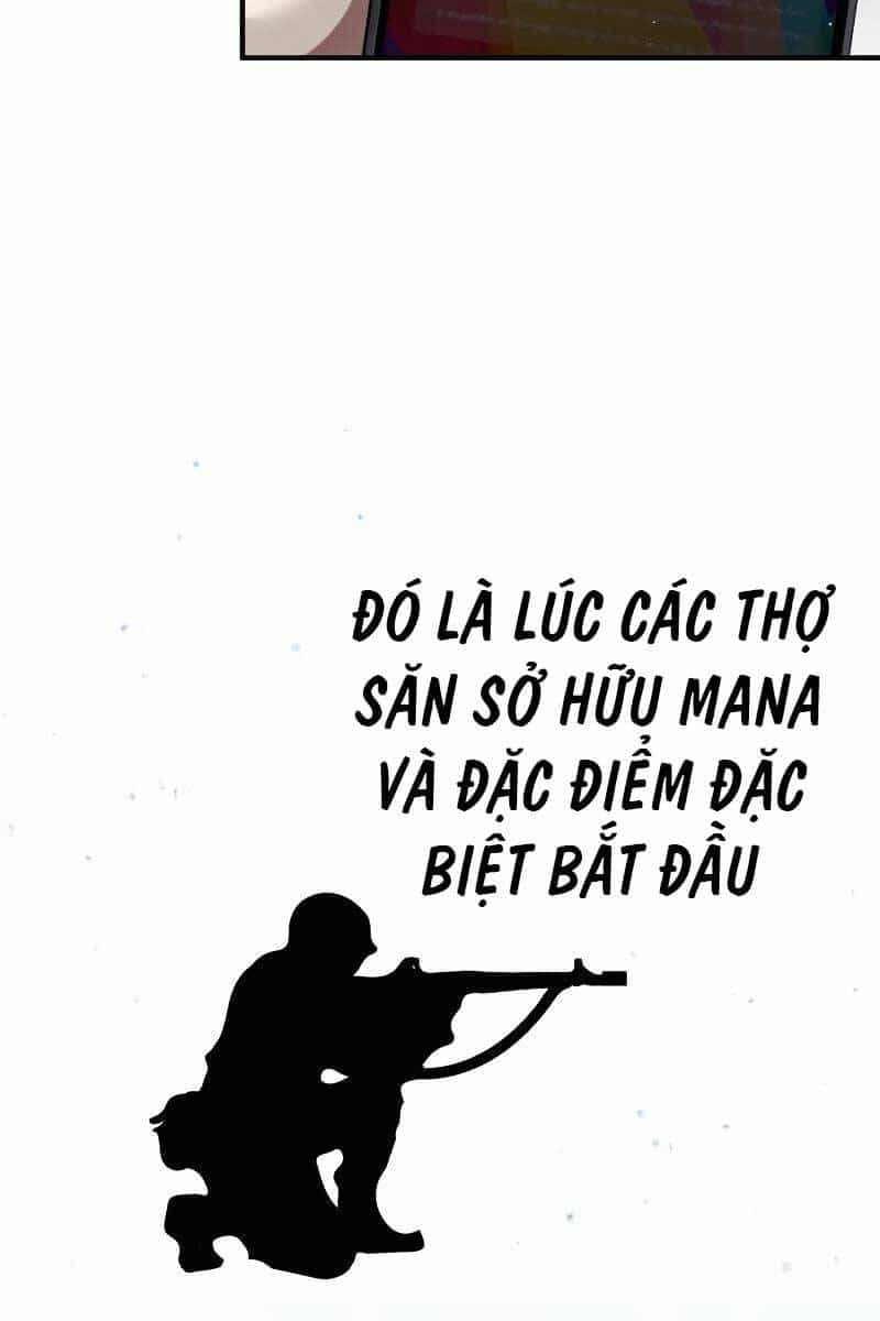 Hồi Quy Giả Về Hưu - Chương 1 - ảnh 168
