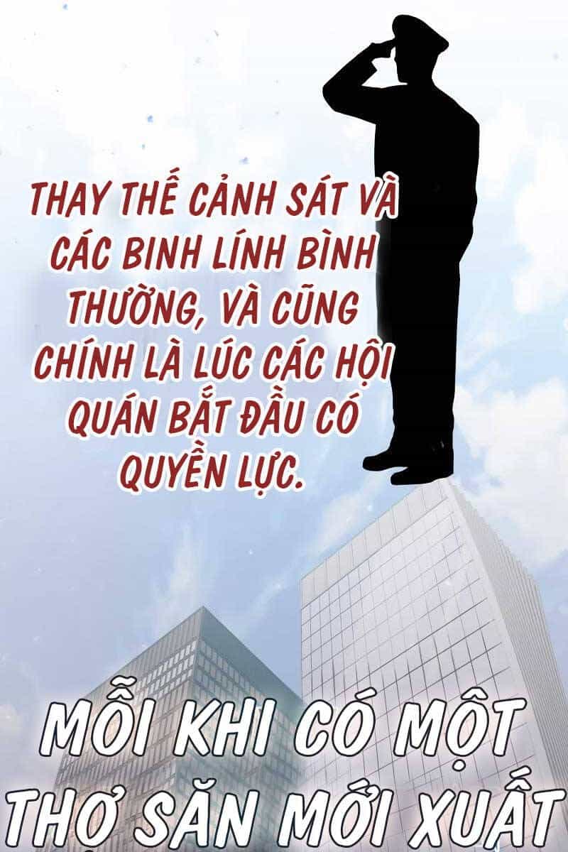 Hồi Quy Giả Về Hưu - Chương 1 - ảnh 169