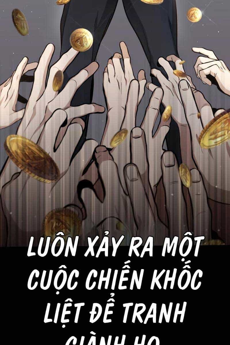 Hồi Quy Giả Về Hưu - Chương 1 - ảnh 171