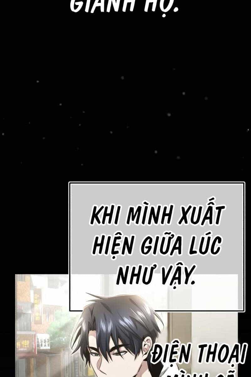 Hồi Quy Giả Về Hưu - Chương 1 - ảnh 172