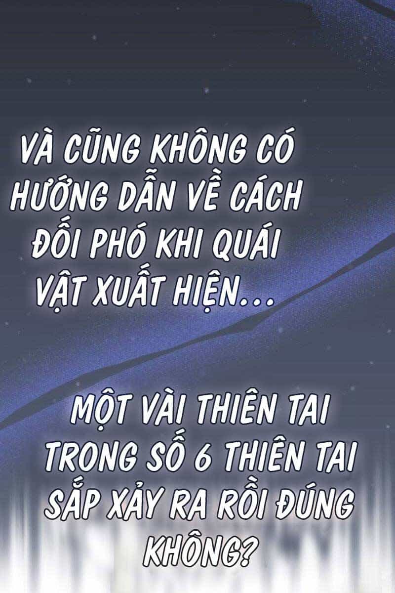Hồi Quy Giả Về Hưu - Chương 1 - ảnh 174