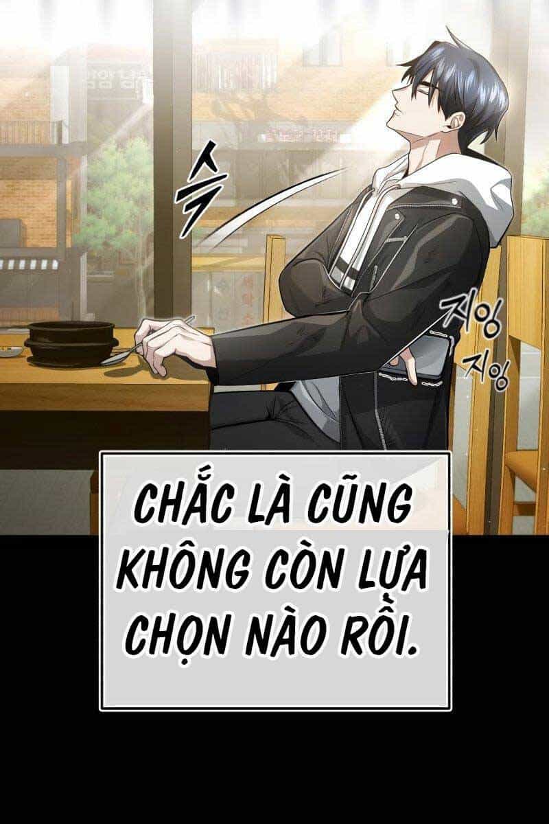 Hồi Quy Giả Về Hưu - Chương 1 - ảnh 175