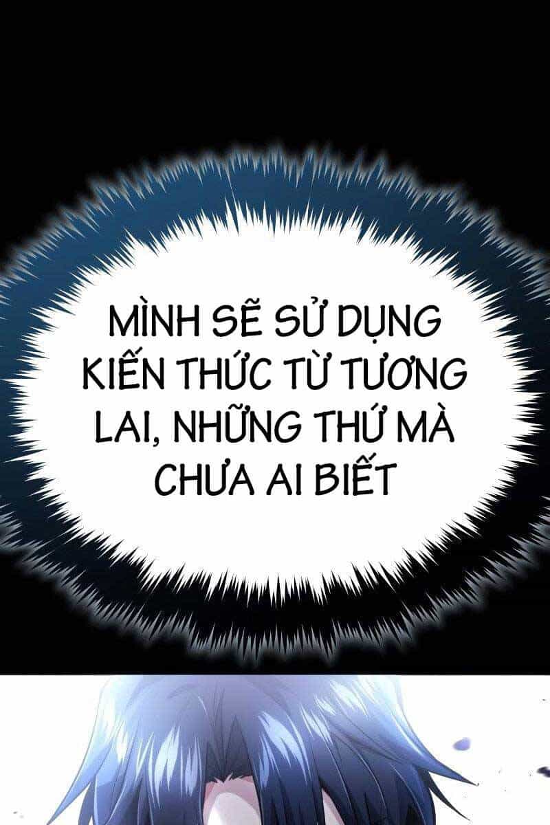 Hồi Quy Giả Về Hưu - Chương 1 - ảnh 176