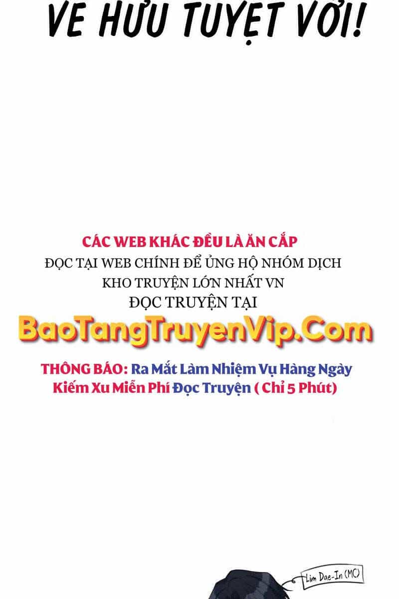 Hồi Quy Giả Về Hưu - Chương 1 - ảnh 179