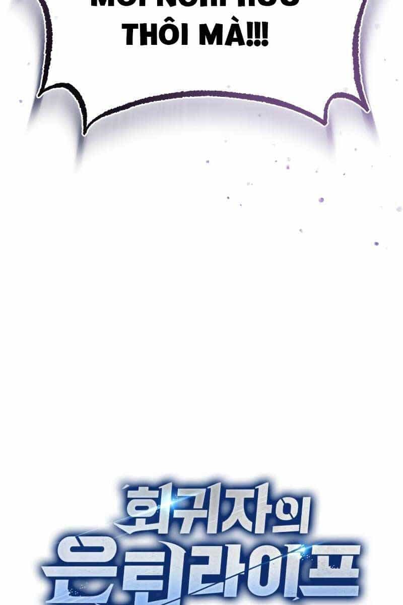Hồi Quy Giả Về Hưu - Chương 1 - ảnh 18