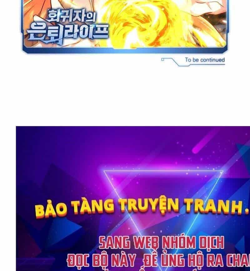 Hồi Quy Giả Về Hưu - Chương 1 - ảnh 181