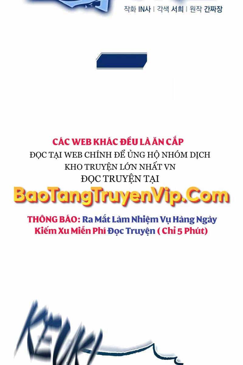 Hồi Quy Giả Về Hưu - Chương 1 - ảnh 19