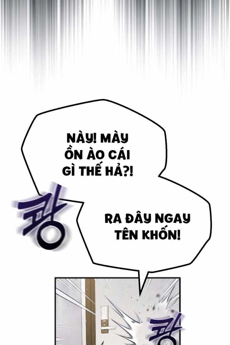 Hồi Quy Giả Về Hưu - Chương 1 - ảnh 29
