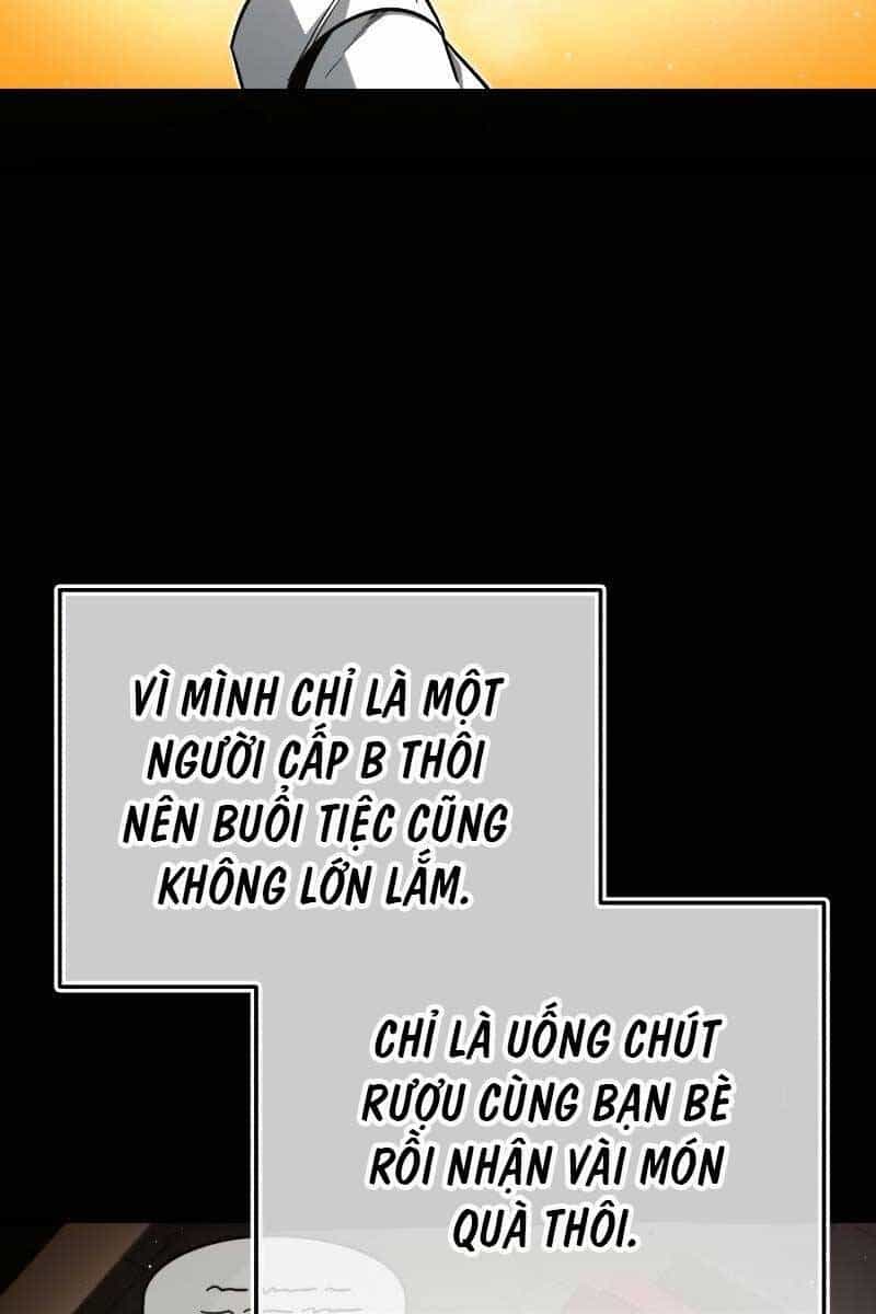 Hồi Quy Giả Về Hưu - Chương 1 - ảnh 3