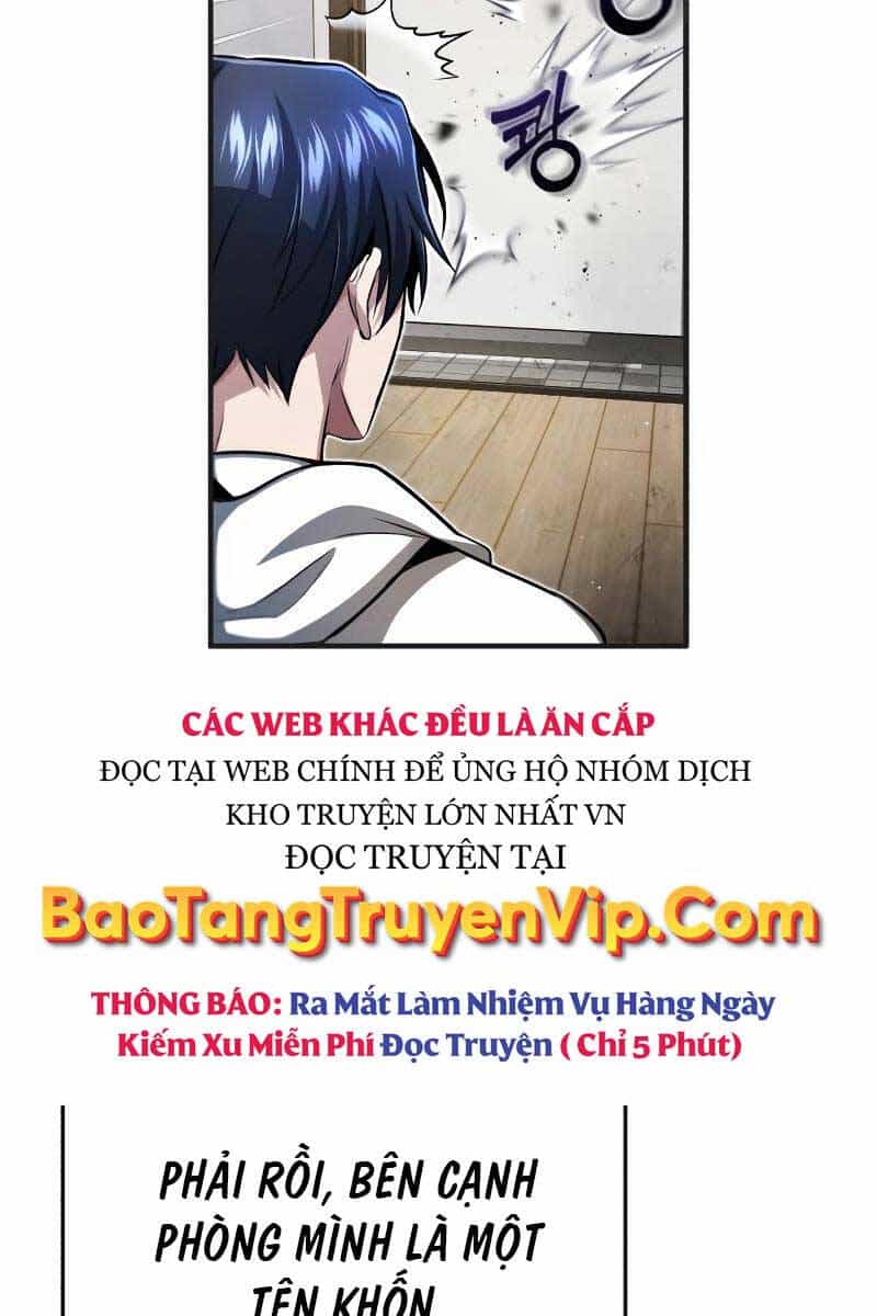 Hồi Quy Giả Về Hưu - Chương 1 - ảnh 30