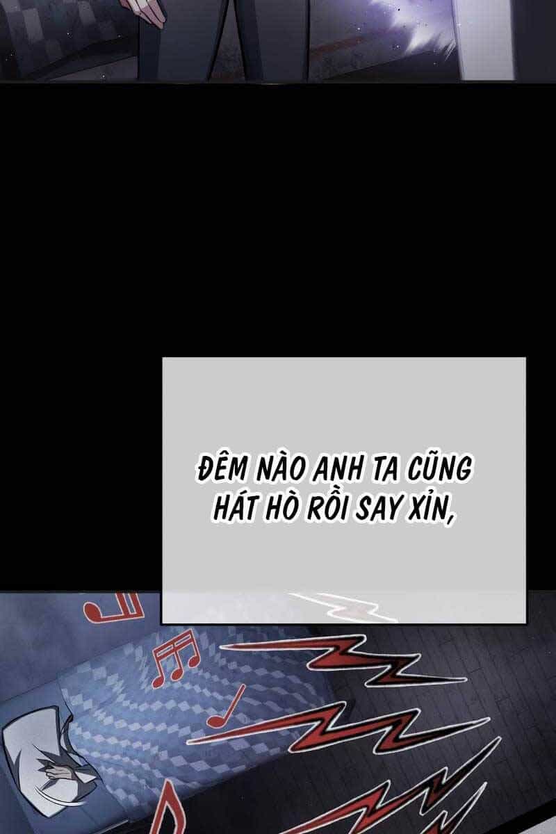 Hồi Quy Giả Về Hưu - Chương 1 - ảnh 32