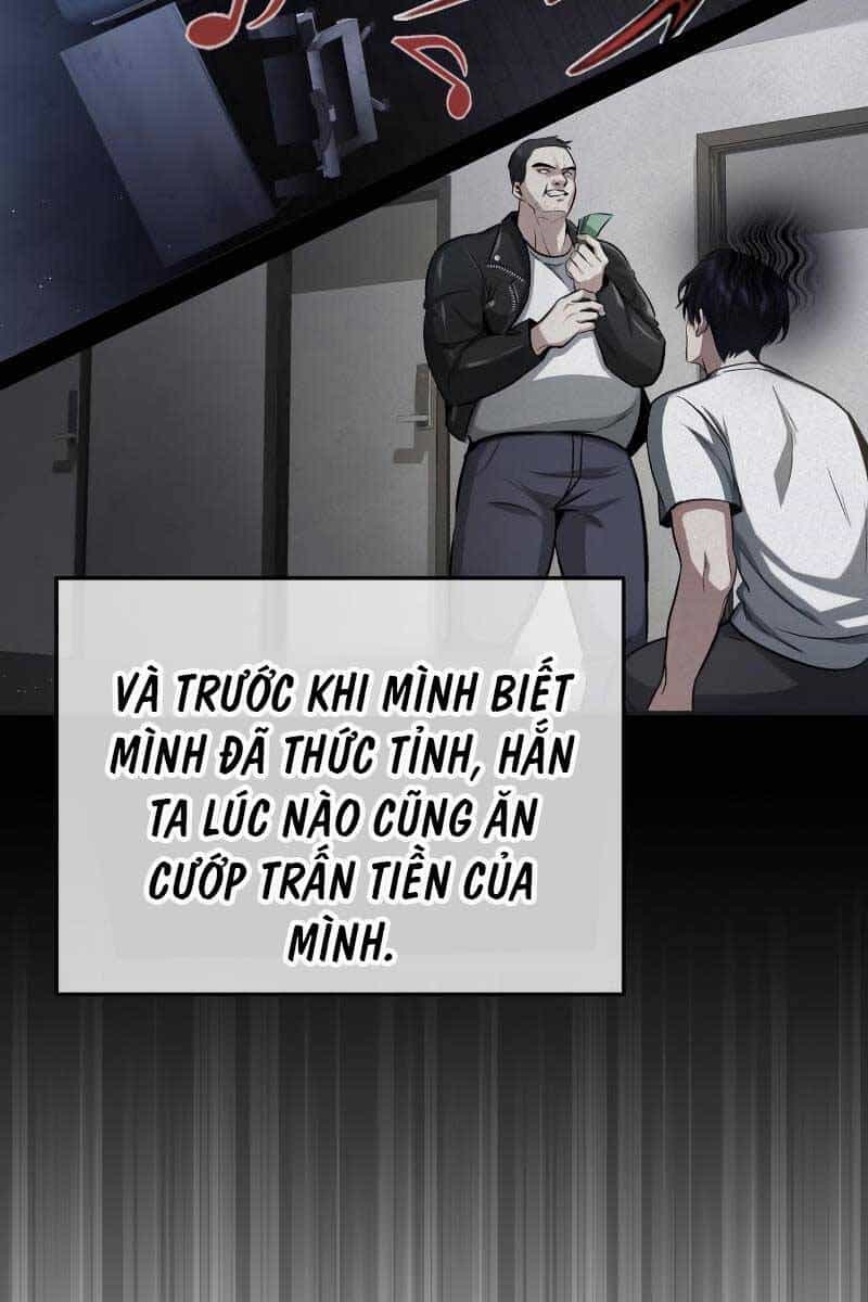 Hồi Quy Giả Về Hưu - Chương 1 - ảnh 33