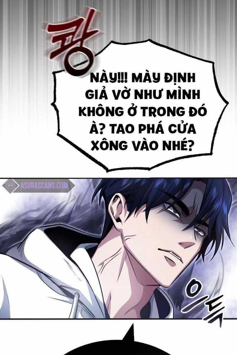 Hồi Quy Giả Về Hưu - Chương 1 - ảnh 34