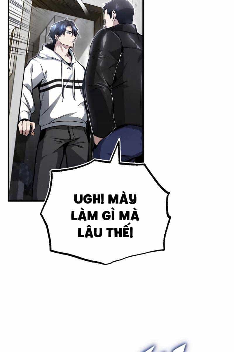 Hồi Quy Giả Về Hưu - Chương 1 - ảnh 36