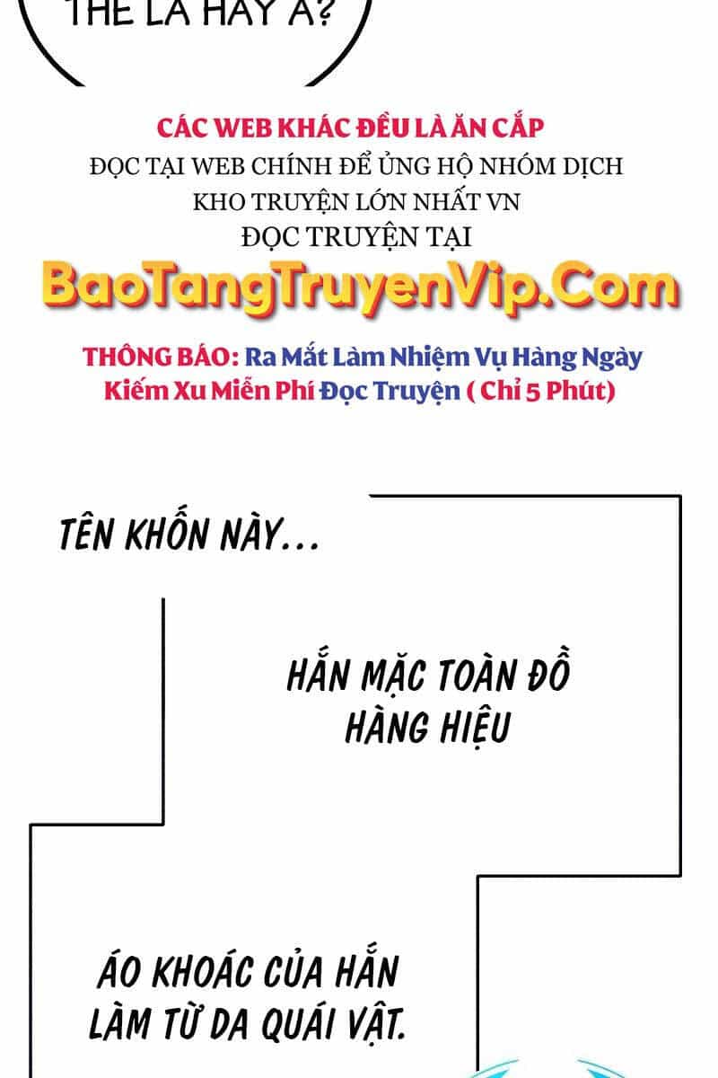 Hồi Quy Giả Về Hưu - Chương 1 - ảnh 38