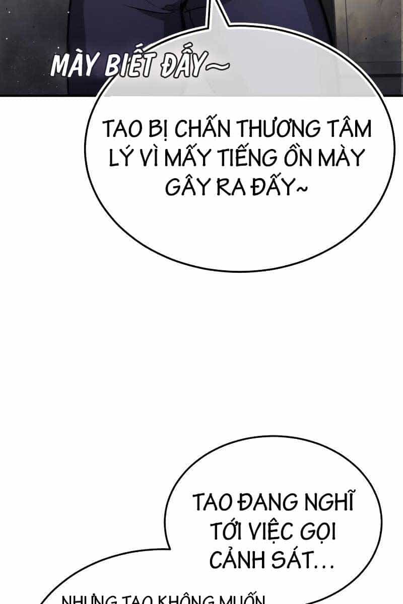 Hồi Quy Giả Về Hưu - Chương 1 - ảnh 40
