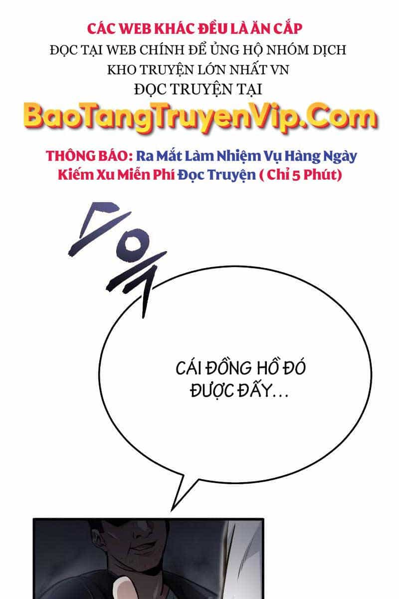 Hồi Quy Giả Về Hưu - Chương 1 - ảnh 42