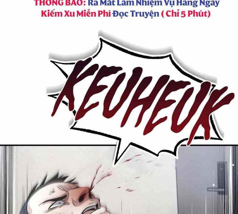 Hồi Quy Giả Về Hưu - Chương 1 - ảnh 50