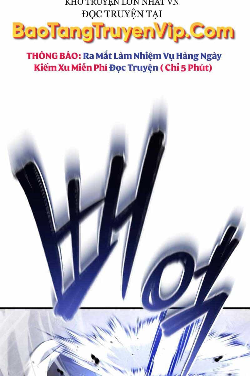 Hồi Quy Giả Về Hưu - Chương 1 - ảnh 53