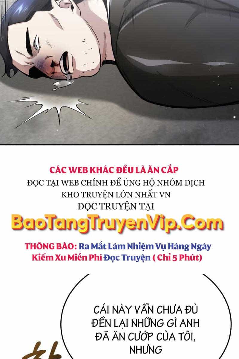 Hồi Quy Giả Về Hưu - Chương 1 - ảnh 56