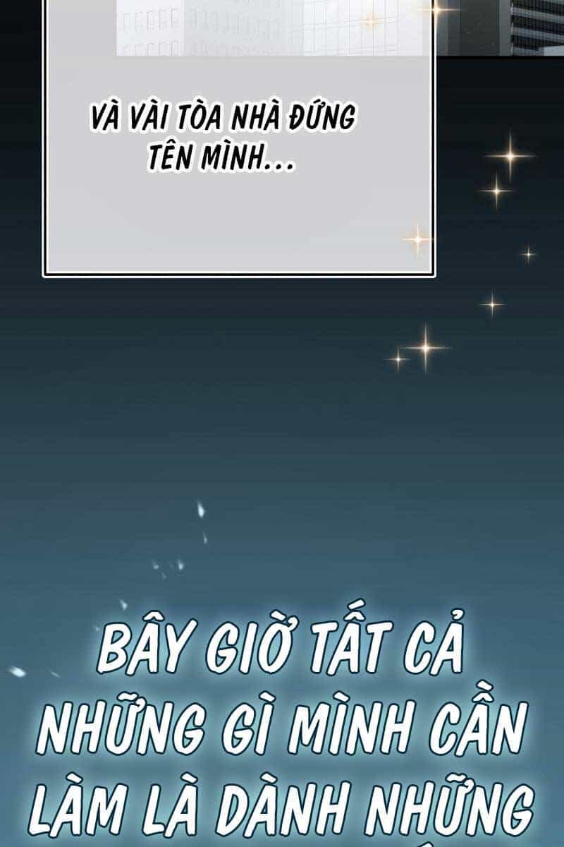 Hồi Quy Giả Về Hưu - Chương 1 - ảnh 6