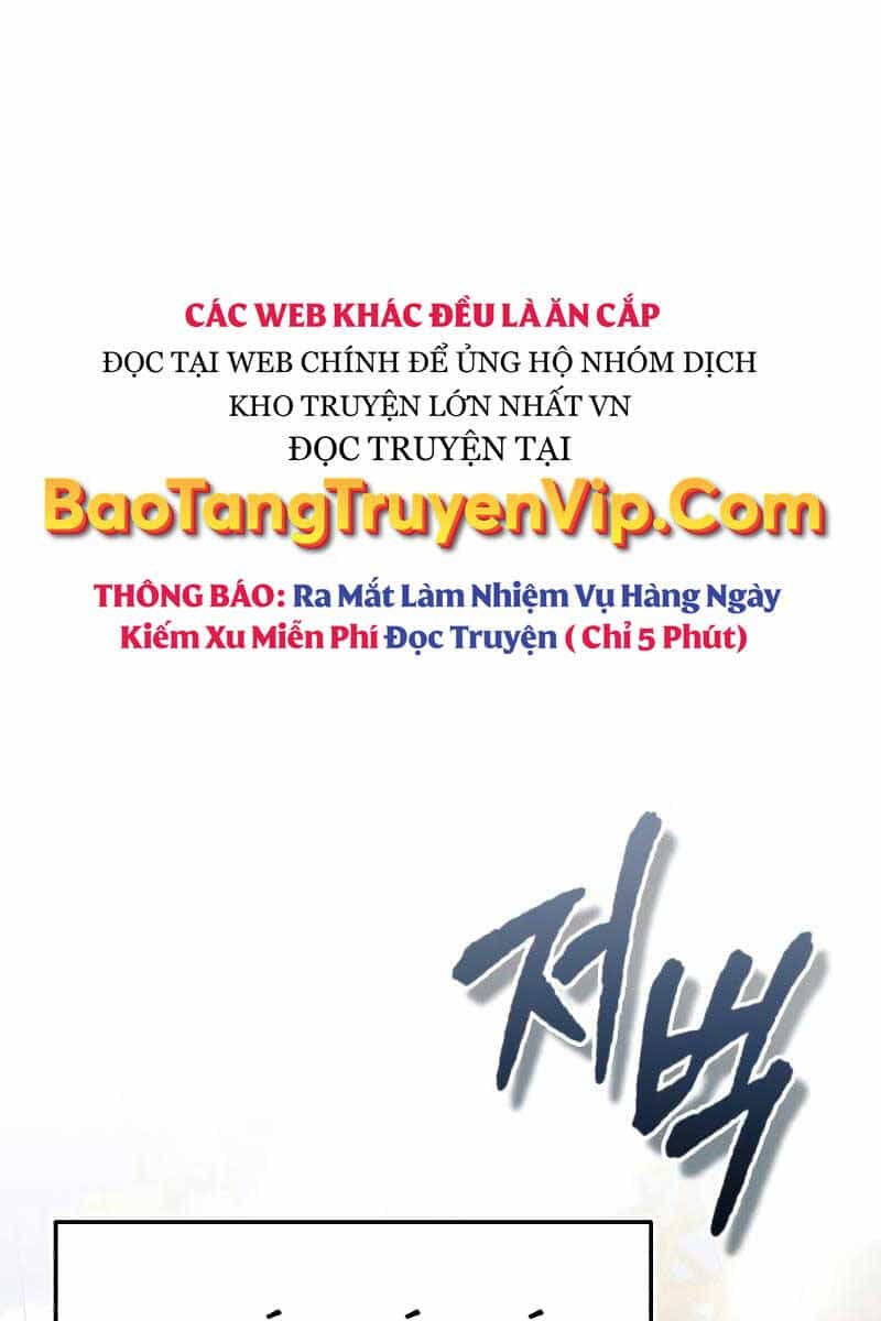 Hồi Quy Giả Về Hưu - Chương 1 - ảnh 61