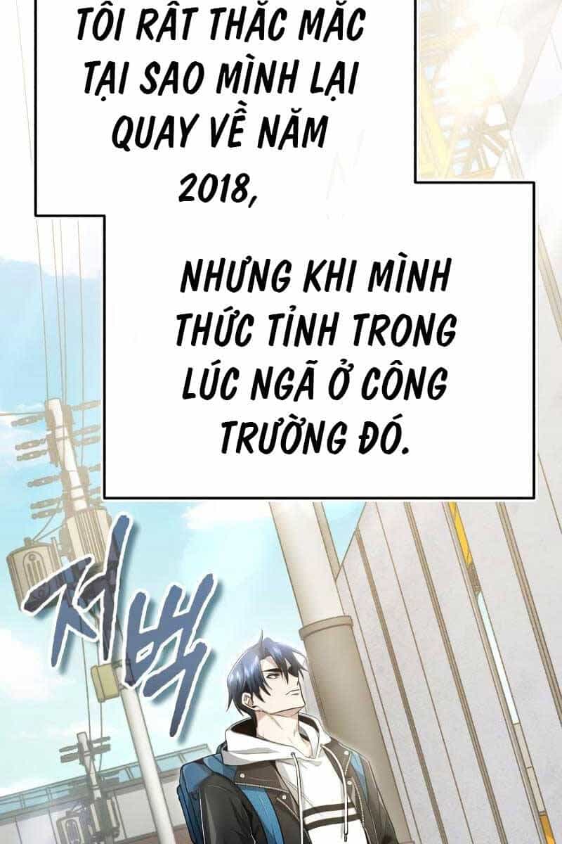 Hồi Quy Giả Về Hưu - Chương 1 - ảnh 62
