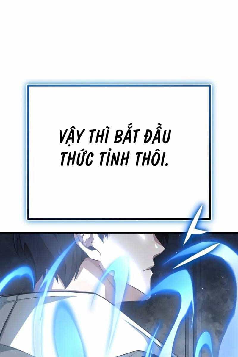 Hồi Quy Giả Về Hưu - Chương 1 - ảnh 64