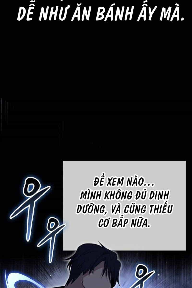 Hồi Quy Giả Về Hưu - Chương 1 - ảnh 68